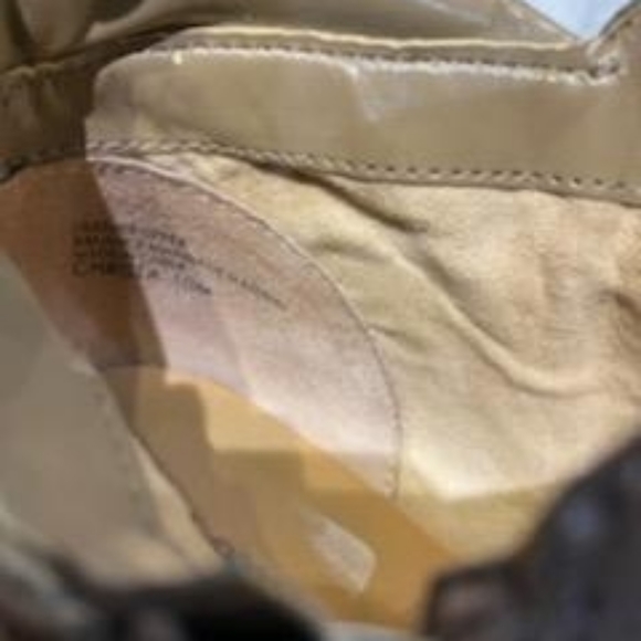 Ankle boots - Picture 3 of 11